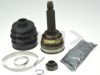 L?BRO 303987 Joint Kit, drive shaft